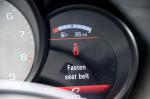 Porsche Boxster S 2013 года